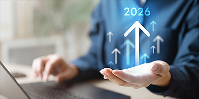 2026年に期待される最新テクノロジーを活用したソリューション