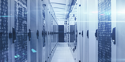 データセンター建設ラッシュで注目されるソリューション