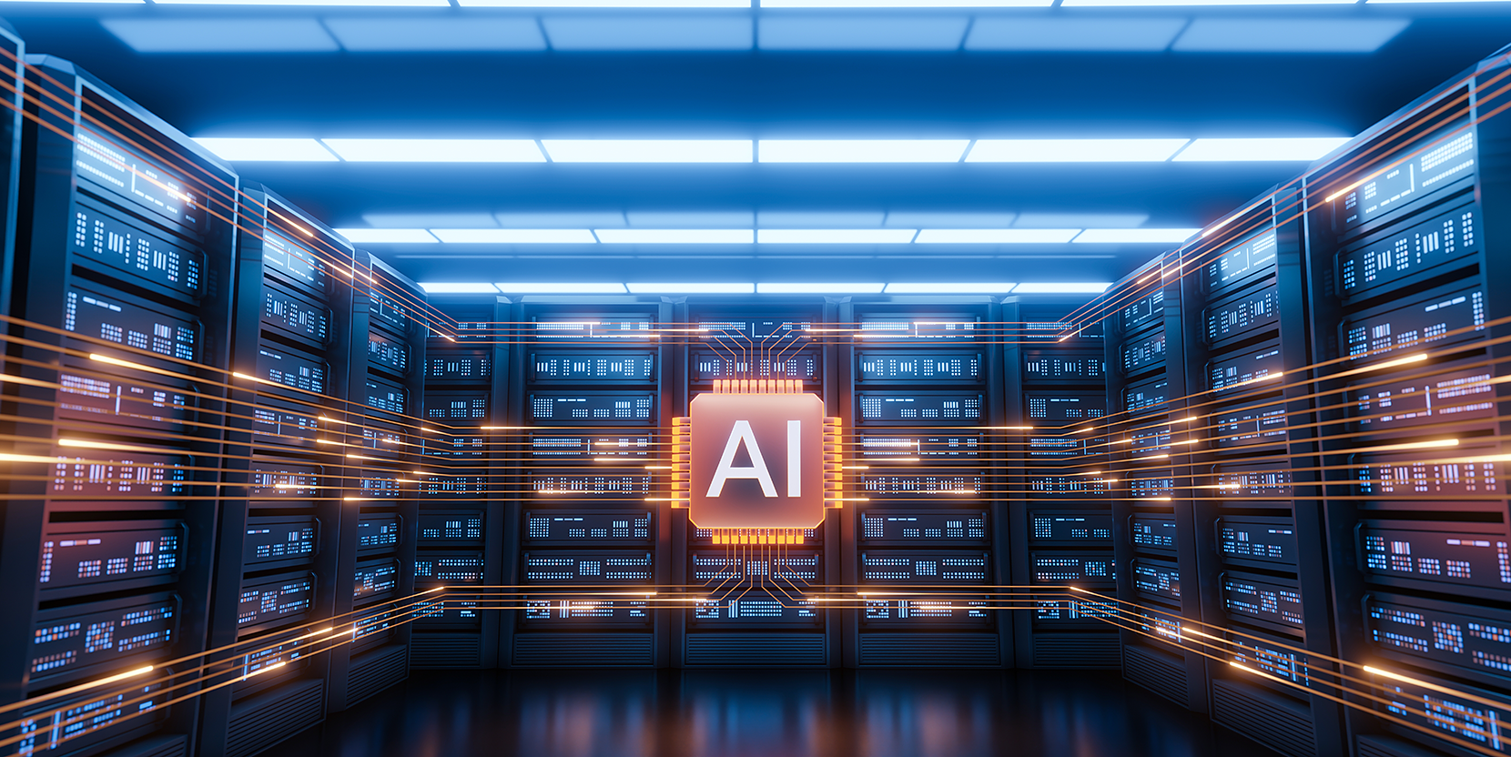 ハイパースケールVSコロケーション！？　データセンターの今後