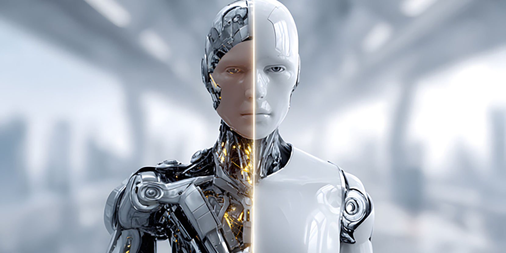 ヒューマノイドロボットとは？今知るべき種類・活用分野・日本企業