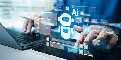 通信・AI業界の動向と今後について