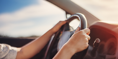 2023年アルコールチェック義務化の「落とし穴」とは？ なぜこの問題が「法務」ではなく「IT・DX」の課題なのか