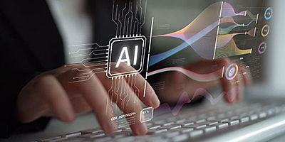 AIの種類を一覧表でご紹介｜基礎知識から導入メリット、手順まで解説