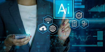 生成AIの種類一覧｜文章や画像生成などビジネスでの活用例を紹介