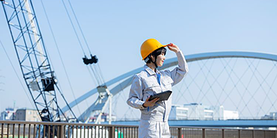 予防保全とは？他の保全方式との違い、企業や自治体のメリット・デメリット