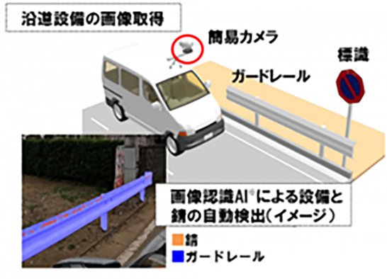 出典:北広島町ホームページより イメージ