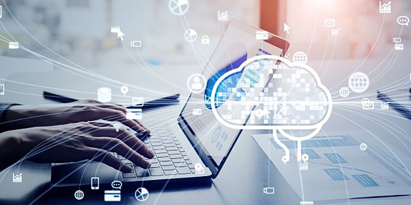 はじめに：生成AIとは？　イメージ