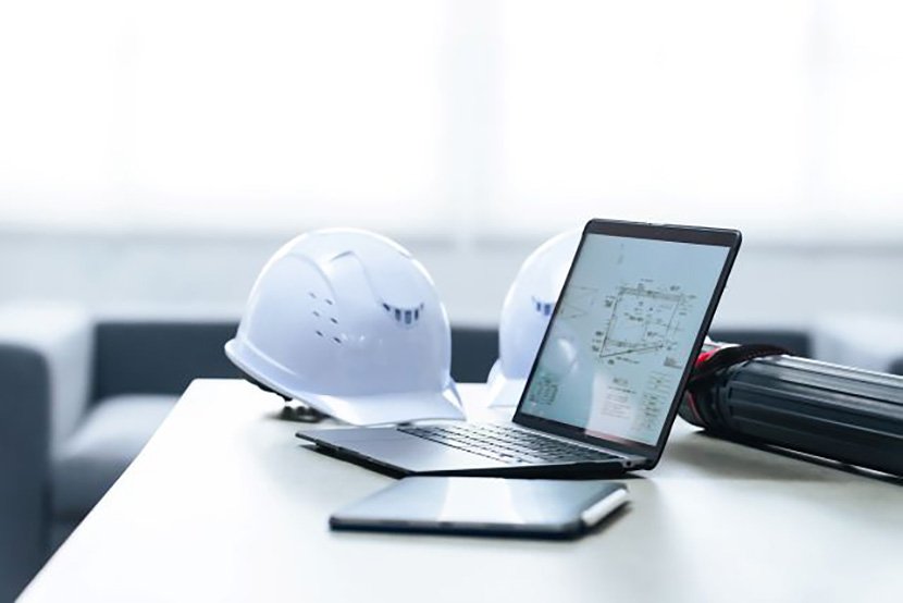 比較表|予防保全と他の保全方式との違い イメージ