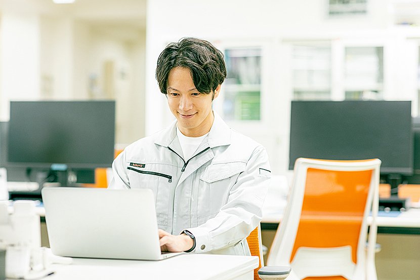 コーポレートPPAのメリット　イメージ