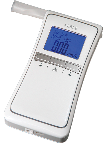 FC-1000
