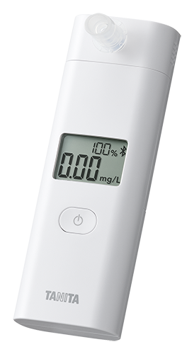 FC-810