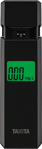 HC-313