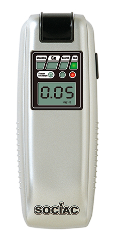 SC-103