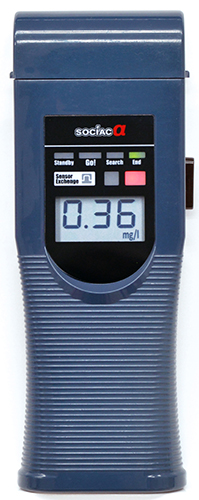 SC-402