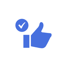 point 02