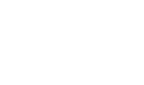 アルコールチェック 社用車