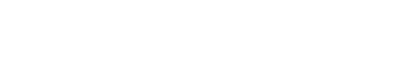 導入のご相談/お問い合わせ