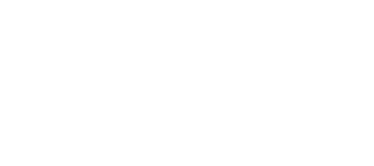 ホテルに滞在されるお客さまに 最高の笑顔をお約束する 次世代コンシェルジュサービス。 イータブ・プラス