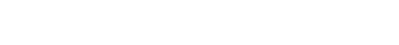 イータブ・プラス　を存分に活用いただける ホテルにふさわしい高品質なWi-Fi環境を。