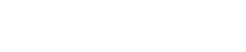 帝国ホテル 東京 様