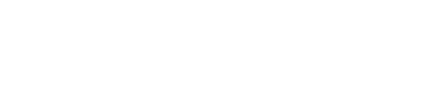 白玉の湯 泉慶・華鳳 様