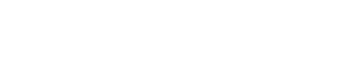 カフー リゾート フチャク コンド・ホテル 様