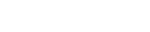 相鉄フレッサイン 上野御徒町 様