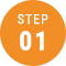 step 01