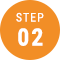 step 02