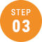 step 03