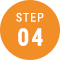 step 04