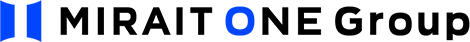 MIRAIT ONE Group