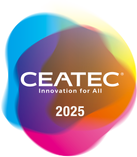CEATEC 2025
