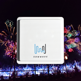 DX Wi-Fi®