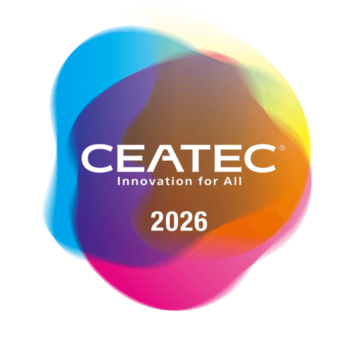 CEATEC 2026