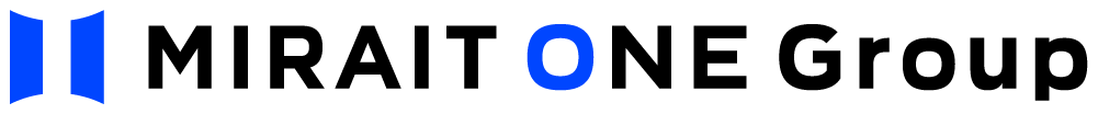 MIRAIT ONE