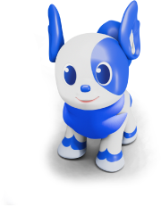 ミライト・ワン